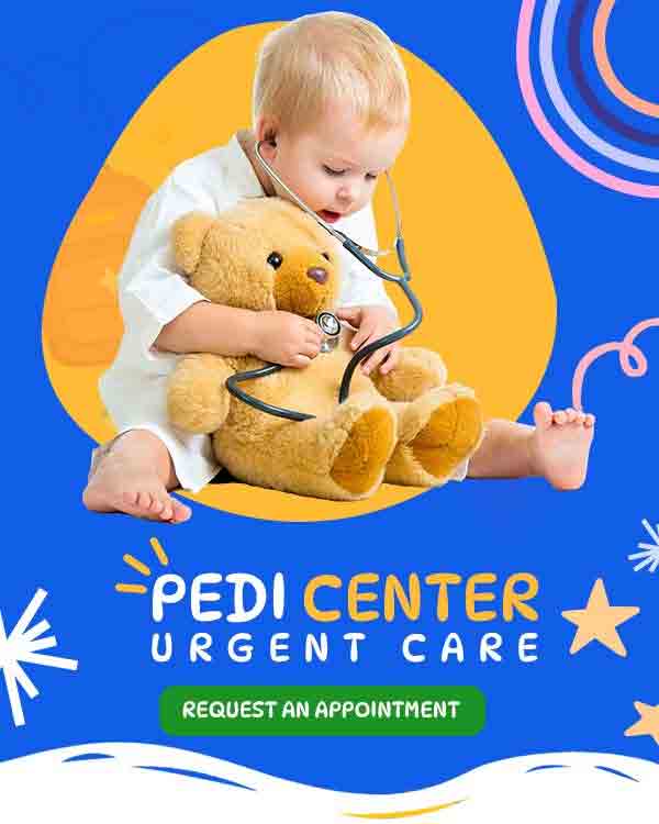 Pedi Center Urgent Care located at Niles Street and, Wible Road Bakersfield CA Pedi Center Urgent Care located at Niles Street and, Wible Road Bakersfield CA