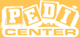 Pedi Center Urgent Care in Niles Street, and Wible Road in Bakersfield, CA Pedi Center Urgent Care in Niles Street, and Wible Road in Bakersfield, CA